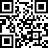 https://khabaronline.ir/x8QLh