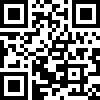 https://khabaronline.ir/xpBRm