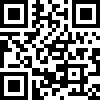https://khabaronline.ir/x6BPQ