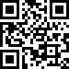 https://khabaronline.ir/xfCkn