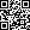 https://khabaronline.ir/x74vt