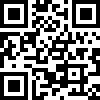 https://khabaronline.ir/xq9zS