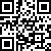 https://khabaronline.ir/xkwQP