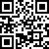 https://khabaronline.ir/x8Zwz