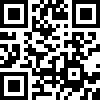 https://khabaronline.ir/xpLPG