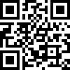https://khabaronline.ir/xZx3