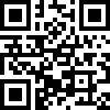 https://khabaronline.ir/x69H