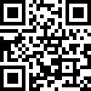 https://khabaronline.ir/xh7Nz