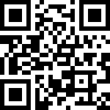 https://khabaronline.ir/xpgL9