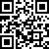 https://khabaronline.ir/x5BPK