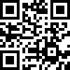 https://khabaronline.ir/xf5QH