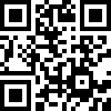 https://khabaronline.ir/xhNTD