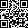https://khabaronline.ir/xfQBY