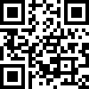 https://khabaronline.ir/xdTXB
