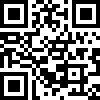 https://khabaronline.ir/xgJ98