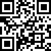 https://khabaronline.ir/x4C9p