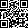https://khabaronline.ir/xfb79