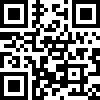 https://khabaronline.ir/xk5tD