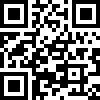 https://khabaronline.ir/x7NXX