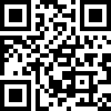 https://khabaronline.ir/x6FCh