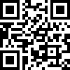 https://khabaronline.ir/x645r