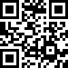 https://khabaronline.ir/xH9