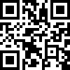 https://khabaronline.ir/x5XS5