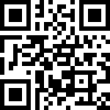 https://khabaronline.ir/xdXv
