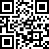 https://khabaronline.ir/x7YNr