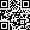 https://khabaronline.ir/xmzbw