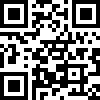 https://khabaronline.ir/xmRSm