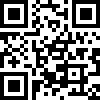 https://khabaronline.ir/x7GHb