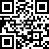 https://khabaronline.ir/xdZ39