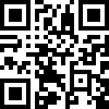 https://khabaronline.ir/xnHDK