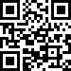 https://khabaronline.ir/x7cRg