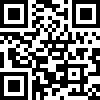 https://khabaronline.ir/xhqK3