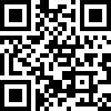 https://khabaronline.ir/xjr5V
