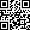 https://khabaronline.ir/xdPWC