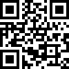 https://khabaronline.ir/xh2Gw