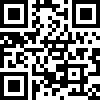 https://khabaronline.ir/xnQJB