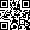 https://khabaronline.ir/xHDf
