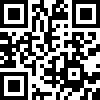 https://khabaronline.ir/xLpL