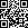 https://khabaronline.ir/xqqXg