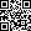 https://khabaronline.ir/xgqYZ