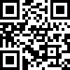 https://khabaronline.ir/xkS7N