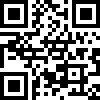 https://khabaronline.ir/xnQbd