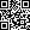 https://khabaronline.ir/x4z9D