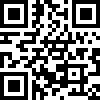 https://khabaronline.ir/xnPBT