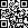 https://khabaronline.ir/xFVv