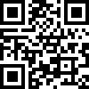 https://khabaronline.ir/xnrk5